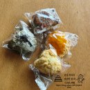 양재 카페 심재 럭키밀 픽업 후기 양재 카페거리 디저트 맛집 스콘 케이크 맛집 추천
