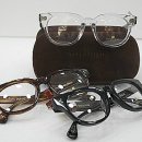 앙드레안경원 이미지