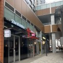 은진 약국 이미지