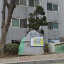 꽃뫼노을마을풍림(아) | 화서동비디오폰 수원 꽃뫼노을마을 풍림 디지털방식 삼성 직방 인터폰 sht3625 도어락연동 시공