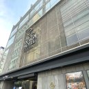 [광주 금남로] 자쿠지까지 있는 Acc 디자인 호텔 후기(크리에이션 더블 스위트,조식포함)
