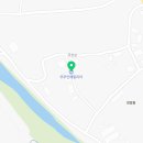 뚜뚜인패밀리아A 이미지