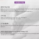 여인담한의원 이미지