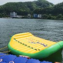 가평빠지 이미지