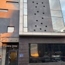 커들스테이 이미지