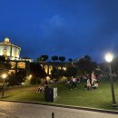 루이스테이 이미지