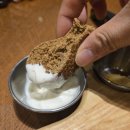 필승로(3) | [맛집] 신세계 파주 아울렛 아웃백 런치 후기&amp; 메뉴 Tip