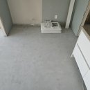 탕정면 탕정면로 이미지