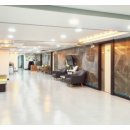 퀸즈마리 산후조리원(가양점) 이미지