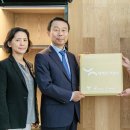 ㈜행복한까페 이미지