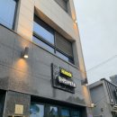 송정스케치.K 이미지