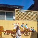 구례읍 북문 | 구례 맛집 천하 닭갈비 가성비 굿❣️/구례읍사무소 근방