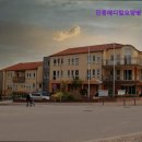 경남메디칼 | {경남, 창원시, 요양원, 요양센터, 추천!} 진동메디칼요양병원(공사중) 창원시 요양병원 추천