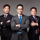 3층신동아약국 이미지