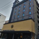 브라운도트천안성정점 | [천안 숙박] 브라운도트 천안성정점 이용 후기