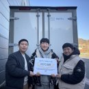 퀵큰파트너스 네이버블로그
