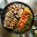 목구멍울산중구