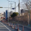 르노자동차천안정비사업소