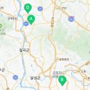 산호대로-54 이미지