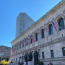 소소로이 이미지