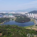 중앙공원 안 이미지