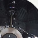 mk자동차정비 이미지