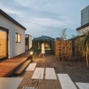 월정느루 이미지