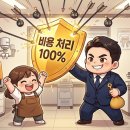 플라톤 치과기공소 이미지