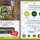 간편식 건강반찬 이미지