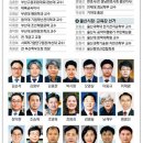 루다통상 이미지