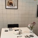 [서울/강서구] 뇨끼가 맛집인 마곡 데이트맛집 마가렛 Marguerite 솔직후기