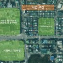 가경동 행정복지센터 이미지