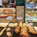 의정부제일시장 이미지