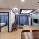 그린패밀리 이미지