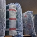 세탁엄마손클리닝 이미지