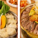 연떡 이미지