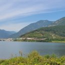 달무리수변공원A 이미지