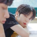 ㈜스튜디오엠 이미지