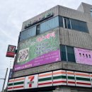 세븐일레븐 지산점 이미지