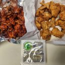 고창닭집 - 전주시 덕진구 모래내4길 4-2 | 전주 숨은 맛집! 아는 사람만 간다는 '고창닭집' 후기