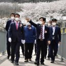 월아산 숲속의 진주 자연휴양림 쿠키뉴스