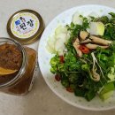 행원정농업조합법인 이미지