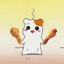 예쁘장이 이미지