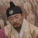 어라운드커피