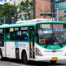 수원운수 이미지