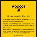 알펜플래그쉽 이미지