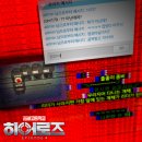 아싸플레이 이미지