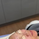 스테이영피부과의원