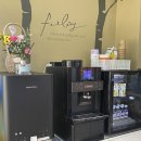 일공공일 | 1001 일공공일 아산안경점 추천 / 선글라스 구매 후기