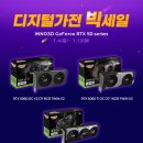 ㈜타임테크 이미지